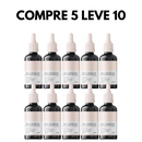 Regenere Drops: Cuide da Sua Pele com Tecnologia Avançada