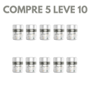 Zerapetite: O Suplemento para Redução do Apetite e Controle da Ansiedade