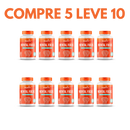 Mental Focus: Aumente Sua Concentração e Desempenho Mental