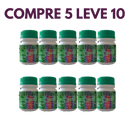 Distravi: A Solução para o Tratamento do Transtorno Depressivo Maior