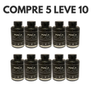 Maca Black: Potencialize Sua Energia e Desempenho com a Natureza