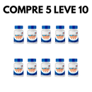 Morflex: Mobilidade e Conforto para Suas Articulações