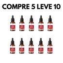 Flexigotas: Movimentos Mais Livres e Sem Dor