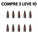 Booster Pro: Recuperação Muscular Acelerada e Menos Dores Pós-Treino