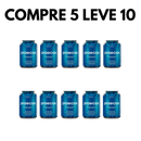 Praecox: Disposição, Energia e Apoio à Saúde Sexual