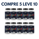 Bonoflex – Mobilidade, Conforto e Saúde para as Articulações