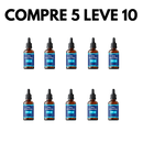 Prosaflex: O Segredo para a Saúde da Próstata