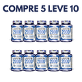 L-Carnitina 2000: Potencialize Sua Energia e Metabolismo
