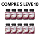 Varizbell: Cuidado Completo para Varizes e Circulação Sanguínea