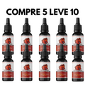 Fenopower: O Suplemento Natural que Eleva Sua Vida Sexual