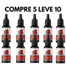 Fenopower: O Suplemento Natural que Eleva Sua Vida Sexual