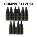 Retinol: Pele Renovada, Jovem e Radiante