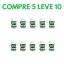 Super Slim X: O Aliado Perfeito para o Emagrecimento Saudável