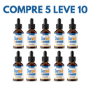 Dorovil: Conforto e Bem-Estar para o Seu Dia