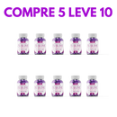 Sublime Hair: Cabelos  Saudáveis e com Crescimento Acelerado!