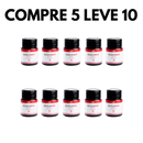 Resolvedor: Alívio Duradouro para Dores Crônicas