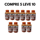 Barbatimão Natural – Bem-Estar e Equilíbrio Diário