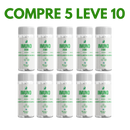 Imuno 2000: Fortaleça Suas Defesas de Forma Natural