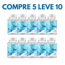 Hemoease: O Poder da Natureza no Combate ao Herpes