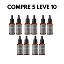 Folifix – Nutrição Completa para Cabelos Fortes e Saudáveis