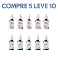 Promoção Compre 1 Leve 2 - Viritril Original