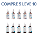 Promoção Compre 1 Leve 2 - Viritril Original