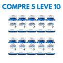 Vigorprost: O Aliado Definitivo para a Saúde da Próstata