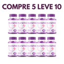 Nutra Vida: O Equilíbrio Nutricional que Seu Corpo Precisa!