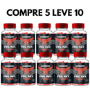 Viril Max Turbo: Seu Segredo Para Potência Duradoura!