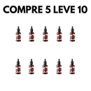 Glicofree: Controle Natural da Glicose com Mais Energia e Imunidade