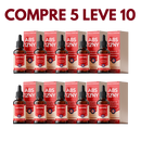 Abstiny: A Revolução no Combate à Dependência