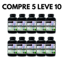 Super Flex: Mobilidade e Saúde para Suas Articulações