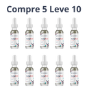 Nutraflex: A Solução Natural para Viver Sem Dores e Ter Mais Flexibilidade