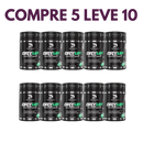 DryUP: A Solução para Reduzir a Retenção de Água e Conquistar uma Aparência Definida