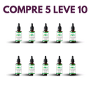 Moder Gota: Acelere a Queima de Gordura e Equilibre Seu Corpo