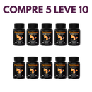 Fleximove: Mobilidade e Conforto para Suas Articulações