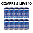 Zumbix: A Solução para o Combate ao Zumbido e Melhora da Qualidade de Vida