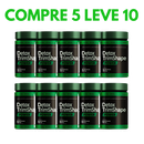 TrimShape: O Seu Aliado na Queima de Gordura e Definição Corporal