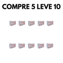Motilex: Saúde Completa para Articulações, Ossos e Músculos