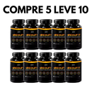 Redufit: Perda de Peso Saudável e Sustentável!