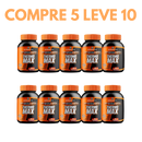 Thermo Max – Potencialize Seu Desempenho e Acelere o Emagrecimento