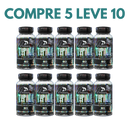 Typhon Dragon: Poder, Definição e Desempenho de Atleta!