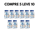 Colágeno Tipo II – Suporte Diário para Suas Articulações