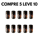 Dry Fite HD: Fórmula Natural para Secar e Definir Rapido