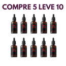 Extrato Africano: Redução de Medidas e Controle da Dislipidemia