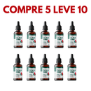 Glicozine: Equilíbrio para sua Saúde Metabólica