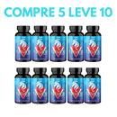 T Zeus: O Impulso Definitivo para Energia e Desempenho