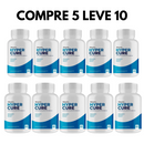 HyperCure - Mais Conforto e Mobilidade no Dia a Dia