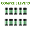 Monjaro HD: Controle da Glicemia e Emagrecimento com Resultados Rápidos