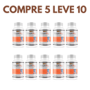 Flexo Trill – Suporte Completo para Ossos, Músculos e Articulações!